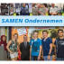 Samen Ondernemen